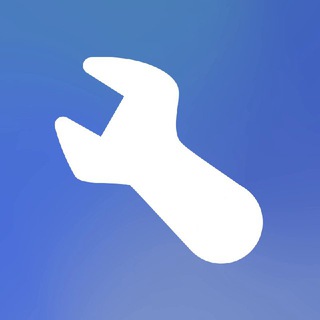 Аватар Telegram-канала АвтоМагазин «Стартер»|Харцызск