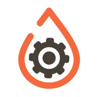 Аватар Telegram-канала АВТОМАРКЕТ