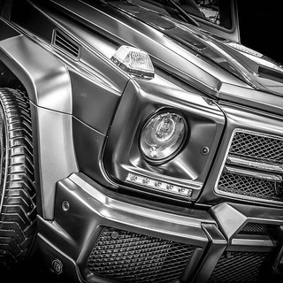 Аватар Telegram-канала КУПЛЮ-ПРОДАМ АВТО👍 Красноярск