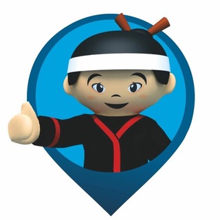 Аватар Telegram-канала АВТОМОЁ | Франчайзи