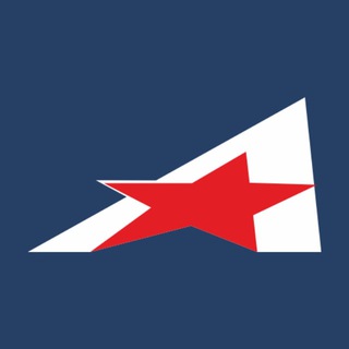 Аватар Telegram-канала Автомотив аккумуляторы от профессионалов