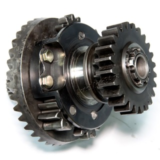 Аватар Telegram-канала Волжский мотоцикл — АвтоМото34