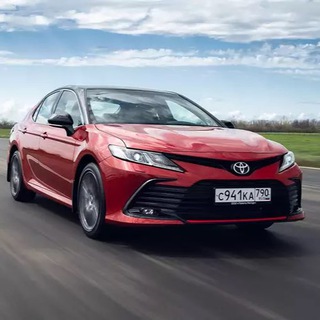 Аватар Telegram-канала Новости Авторынка России