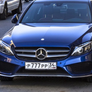 Аватар Avtonomer34 Красивые номера на Авто Волгоград