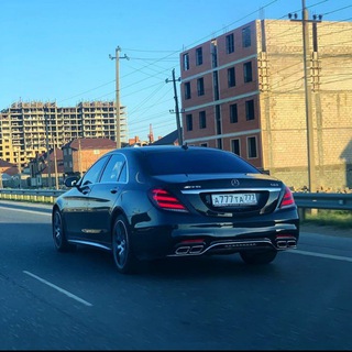 Аватар Автономера005