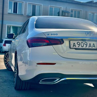 Аватар АВТОНОМЕРА 54/154 Номера Новосибирск Красивые Гос Номера Красивые Госномера Купить Госномера Номера на авто Блатные номера Номер