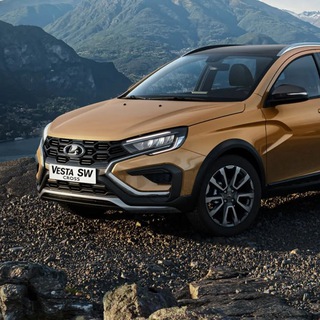 Аватар Автоновости России