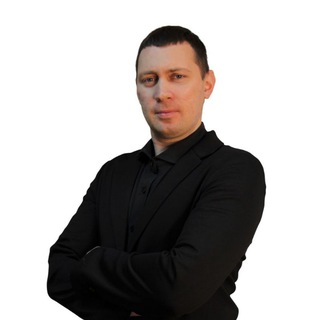 Аватар Telegram-канала Безлимит на клиентов для фрилансера || Смолин Виталий