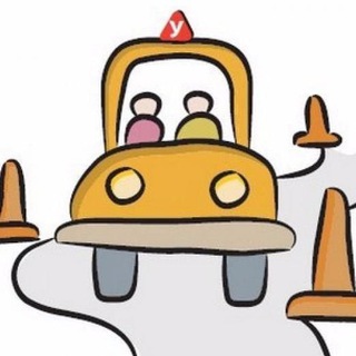 Аватар Telegram-канала Автоблог