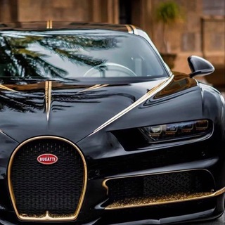 Аватар Telegram-канала Продажа авто Самара