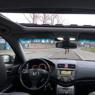 Аватар Telegram-канала Авто бу выкуп/продажа Питер СПб Санкт-Петербург