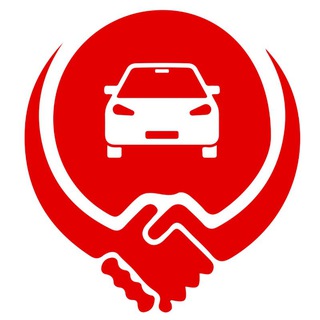 Аватар АВТО РЫНОК ЧР