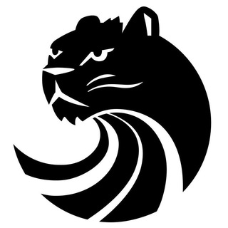 Аватар Telegram-канала AVTORAVA | ПРЕМИАЛЬНЫЕ АВТО