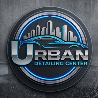 Аватар Telegram-канала Авто Стерлитамак