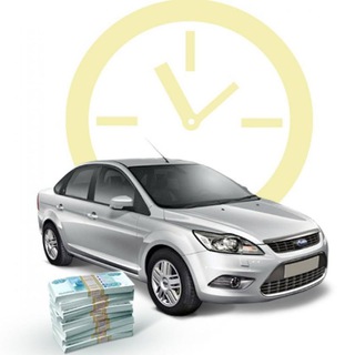 Аватар Telegram-канала Авторынок Саратов 🏎