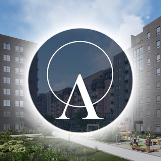 Аватар Telegram-канала ЖК Авторский | Липецк