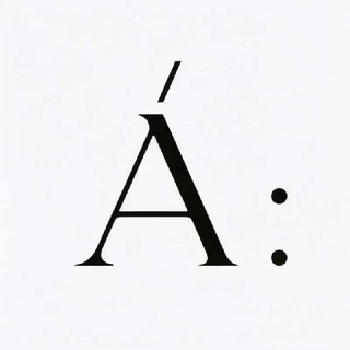 Аватар Telegram-канала Авторы | застройщик в Казани