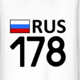 Аватар Telegram-канала АВТОРЫНОК САНКТ-ПЕТЕРБУРГ