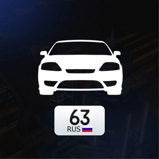 Аватар Авторынок Самары