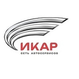 Аватар Telegram-канала Канал автосервиса «Икар»