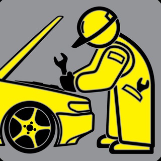 Аватар 🔧🚗 Прибыльный автосервис