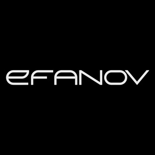 Аватар Telegram-канала КУЗОВНОЙ РЕМОНТ | ПОКРАСКА АВТО