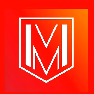 Аватар Telegram-канала Автошкола «Магистраль» Рязань