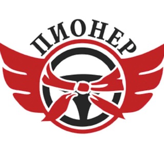 Аватар Автошкола «Пионер»🚘 Раменское