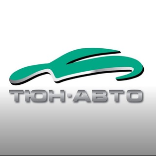 Аватар Telegram-канала Запчасти и тюнинг ваз