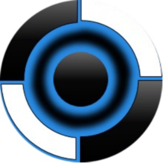 Аватар Telegram-канала Автоюрист