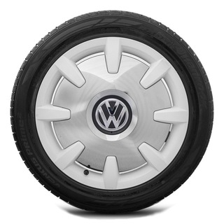 Аватар VAG CLUB