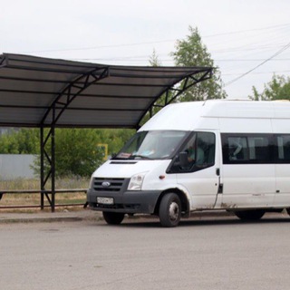 Аватар Автовокзал Красногорский