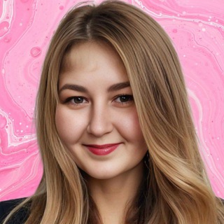 Аватар Telegram-канала УДАЛЕНКА БЕЗ ОПЫТА