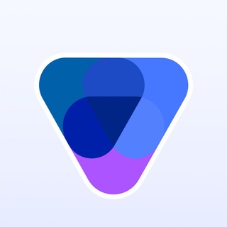 Аватар Pampadu.ru — Новостной канал