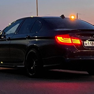 Аватар Telegram-канала Alex_Avto77