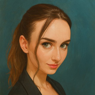 Аватар Telegram-канала Света | Нейросети | threads | Телеграм