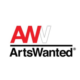 Аватар Telegram-канала AW Auctions: про аукционы, арт-рынок и выставки