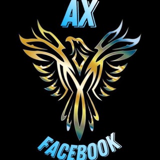 Аватар AX|facebook — Фарм Аккаунты AXFacebook