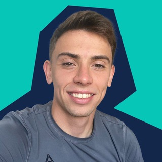 Аватар Telegram-канала Иван Прав | ОБЩЕСТВО ЕГЭ/ОГЭ | Морозилка