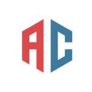 Аватар Telegram-канала Ремонт квартир и дизайн с Аксенов Сервис | Москва, МО