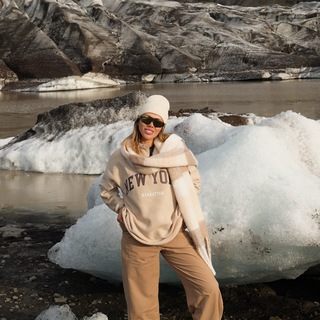 Аватар Telegram-канала Айя 📝 Осознанность и саморазвитие