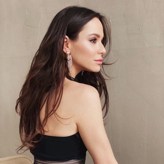 Аватар Telegram-канала АйяВаска | бьюти как стиль жизни 🎧🫧