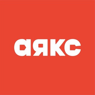 Аватар АЯКС-МАРИУПОЛЬ | Недвижимость