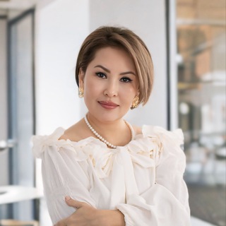 Аватар Telegram-канала Айла Дипломатика