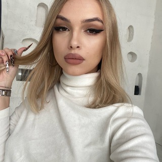 Аватар Telegram-канала aysmonttattooing | тату Воронеж & Москва