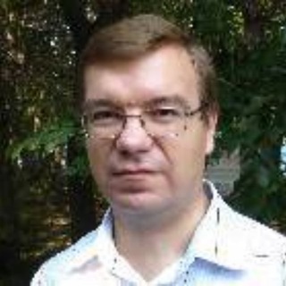 Аватар Telegram-канала Евгений Кобыляев — канал «Питание для здоровья»