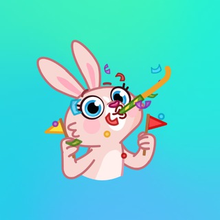 Аватар Психологический комфорт по щелчку.