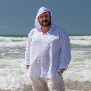 Аватар 💯 Самопродюсирование для экспертов