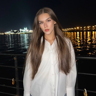 Аватар Telegram-канала матрица судьбы | азалия