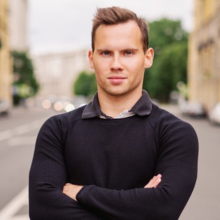 Аватар Telegram-канала ЕГЭ | Английский | Эксперт